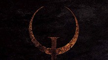 Quake