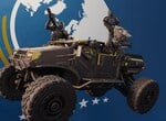 Helldivers 2 Coming To Xbox Was All Because Of PlayStation, Says Developer
