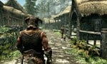 Talking Point: The Elder Scrolls Is Now 30 Years Old As We Await Xbox's First Series Entry