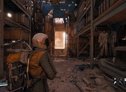 Epic Games CEO Comments On ARC Raiders And Its Use Of AI Voice Generation