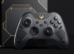 Should Xbox Bring Back Limited Edition Consoles?