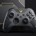 Talking Point: Should Xbox Bring Back Limited Edition Consoles?