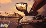 The Crew Motorfest Year 2 Promises 'Exciting Updates' To Follow Free Map In November