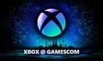 Xbox Details Plans For Gamescom 2024, Including Daily Livestreams This Month