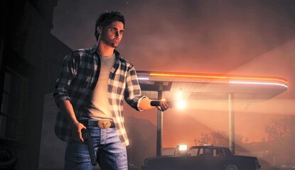 All 40+ Backwards Compatible Games In This Week's Xbox Sales (March 21-28)