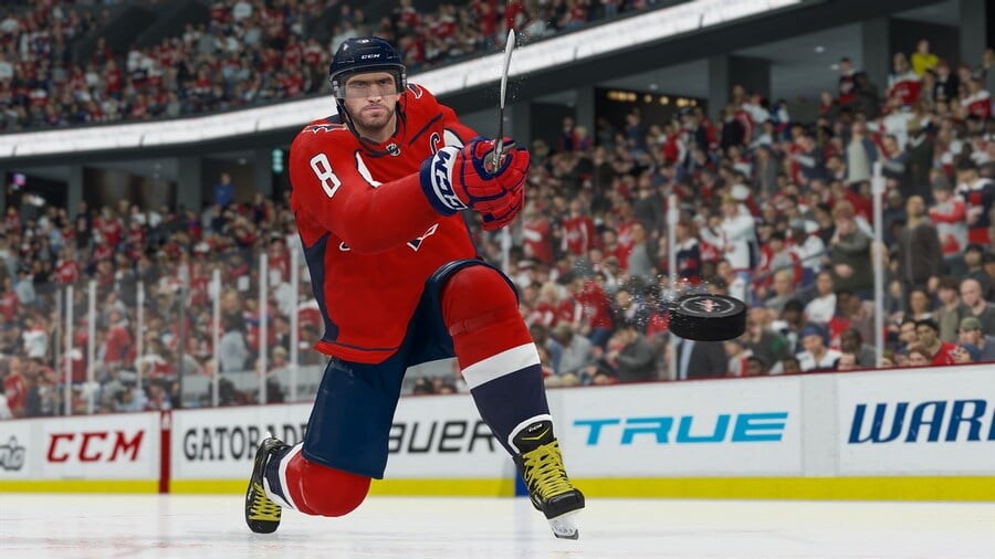 download nhl 21 game pass for free