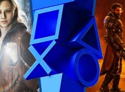 Watch Sony PlayStation's State of Play Here (February 2026)