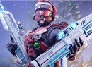 Halo Infinite Celebrates The Festive Season With Free 10-Tier Event Pass