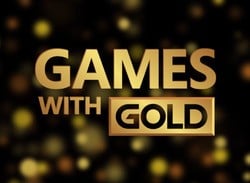 Should Xbox Continue Its Games With Gold Initiative?