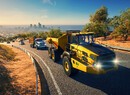 Free Play Days: Try These Xbox Games For Free (June 12-15)