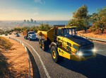 Free Play Days: Try These Xbox Games For Free (June 12-15)