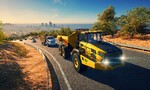 Free Play Days: Try These Xbox Games For Free (June 12-15)