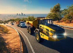 Free Play Days: Try These Xbox Games For Free (June 12-15)