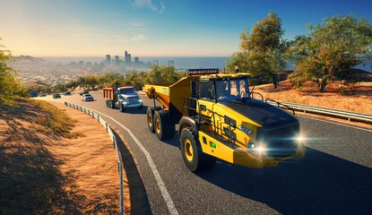 Free Play Days: Try These Xbox Games For Free (June 12-15)