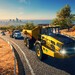 Free Play Days: Try These Xbox Games For Free (June 12-15)