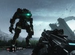 Titanfall 3 Is Suddenly Being Rumoured Again, Said To Be 'Almost Complete'