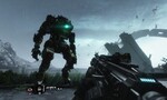 Titanfall 3 Is Suddenly Being Rumoured Again, But Apparently It's 'Not Real'