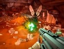 Eight Games Are Leaving Xbox Game Pass In Late October 2026