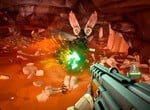 Eight Games Are Leaving Xbox Game Pass In Late October 2026