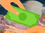 Xbox Officially Has Its First $80 Game, And It Won't Be The Last