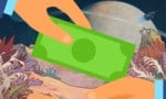 Xbox Officially Has Its First $80 Game, And It Won't Be The Last