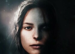 Psychological Thriller Martha Is Dead Arrives On Xbox Series X Next Year