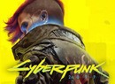 CD Projekt RED Is Working On A Cyberpunk 2077 Sequel, And A New IP