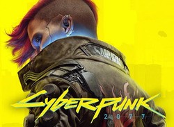 CD Projekt RED Is Working On A Cyberpunk 2077 Sequel, And A New IP
