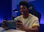 Steam Deck Has Gone Up In Price Massively, And It Makes ROG Xbox Ally Look Great Value In 2026