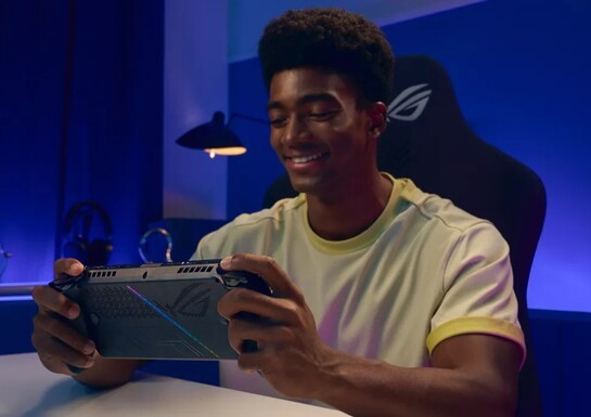 Steam Deck Has Gone Up In Price Massively, And It Makes ROG Xbox Ally Look Great Value In 2026