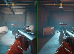 Redfall's 60FPS Update Tested Across Xbox Series X And Xbox Series S