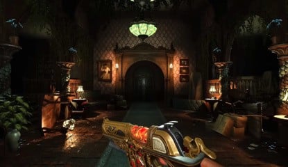 These 20+ Games Are Coming To Xbox Next Week (February 9-13)