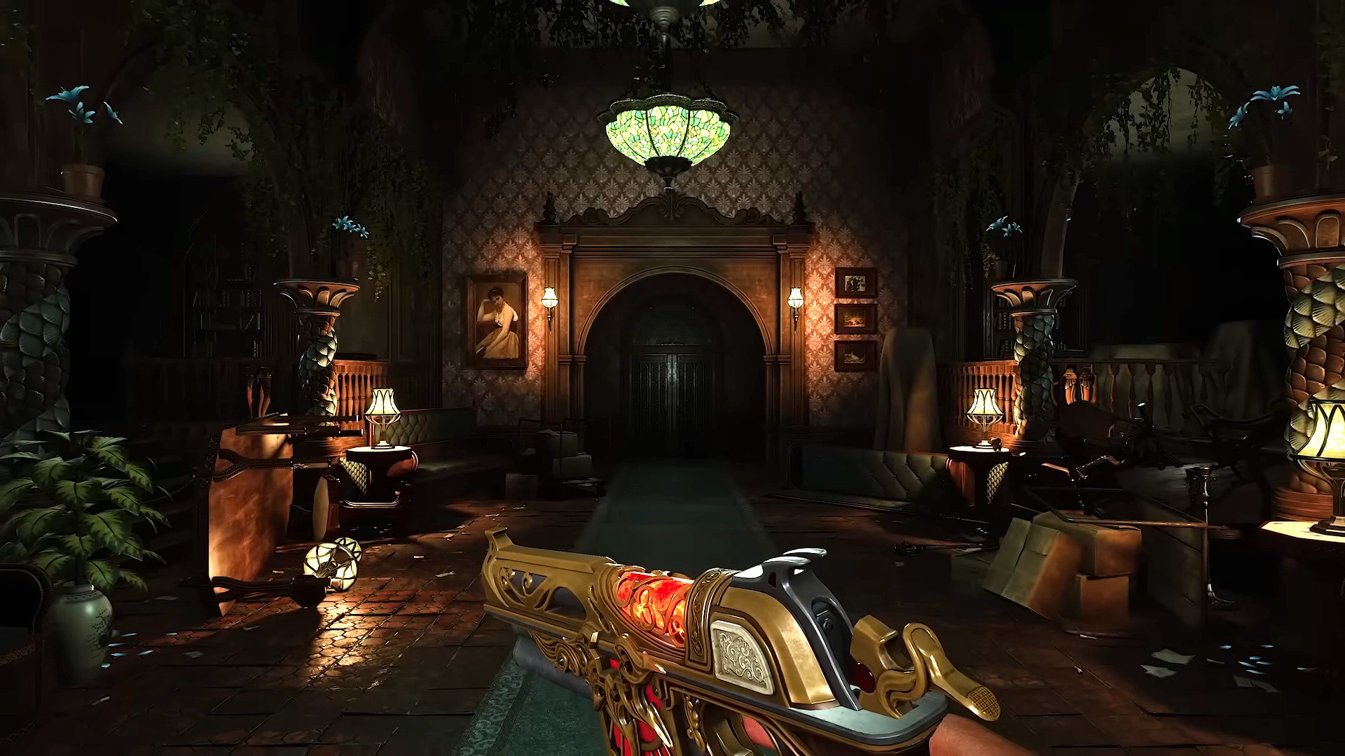 These 20+ Games Are Coming To Xbox Next Week (February 9-13) - Pure Xbox