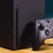 Xbox Fans Ponder What 'Largest Technical Leap' Means For The Series X Successor