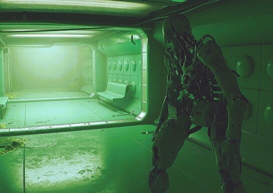 Three Games Are Available Today Across Various Tiers Of Xbox Game Pass (December 4)