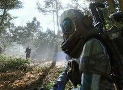 What Have You Bought In The Xbox Countdown Sale This Year?