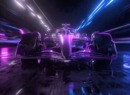 F1 24 Joins The Starting Grid This May Across Xbox One & Series X|S