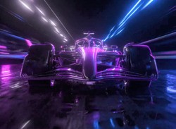 F1 24 Joins The Starting Grid This May Across Xbox One & Series X|S