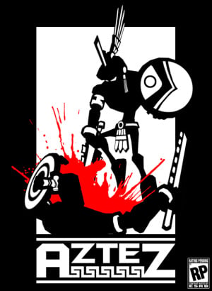 Aztez