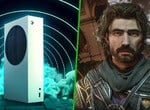 Digital Foundry Praises Clair Obscur: Expedition 33, But Xbox Series S Is A 'Sore Point'