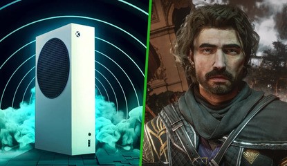 Digital Foundry Praises Clair Obscur: Expedition 33, But Xbox Series S Is A 'Sore Point'