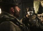 Microsoft Might Not Launch Call Of Duty 2026 On Xbox Game Pass