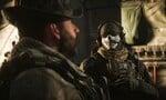 Rumour: Microsoft Might Not Launch Call Of Duty 2026 On Xbox Game Pass