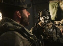 Microsoft Might Not Launch Call Of Duty 2026 On Xbox Game Pass