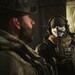 Rumour: Microsoft Might Not Launch Call Of Duty 2026 On Xbox Game Pass