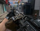 These 20+ Games Are Coming To Xbox Next Week (October 19-23)