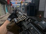 These 20+ Games Are Coming To Xbox Next Week (October 19-23)