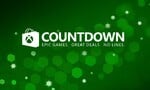 When Will The Xbox Countdown Sale 2025 Be Revealed?