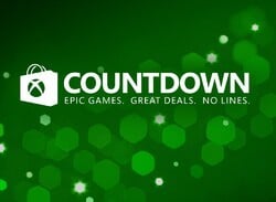 When Will The Xbox Countdown Sale 2025 Be Revealed?