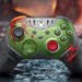 Xbox Announces Limited Edition DOOM Controllers And Series X Wrap